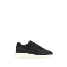 [Hogan] Sneakers SS26 HXM7090GB90UHG0071