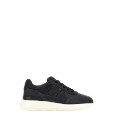 [Hogan] Sneakers SS26 HXM7090GB90UHG0071
