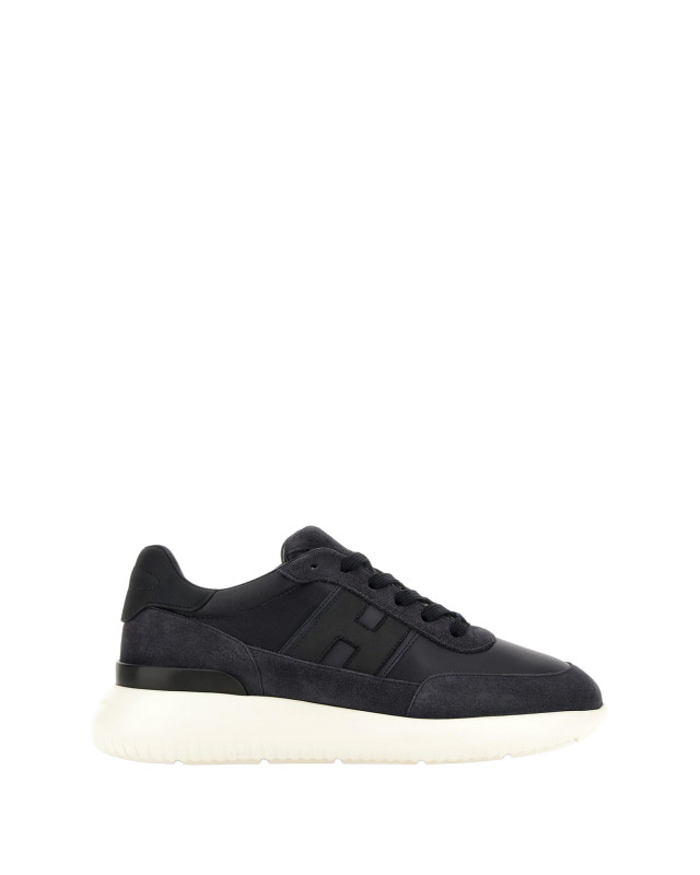 [Hogan] Sneakers SS26 HXM7090GB90UHG0071