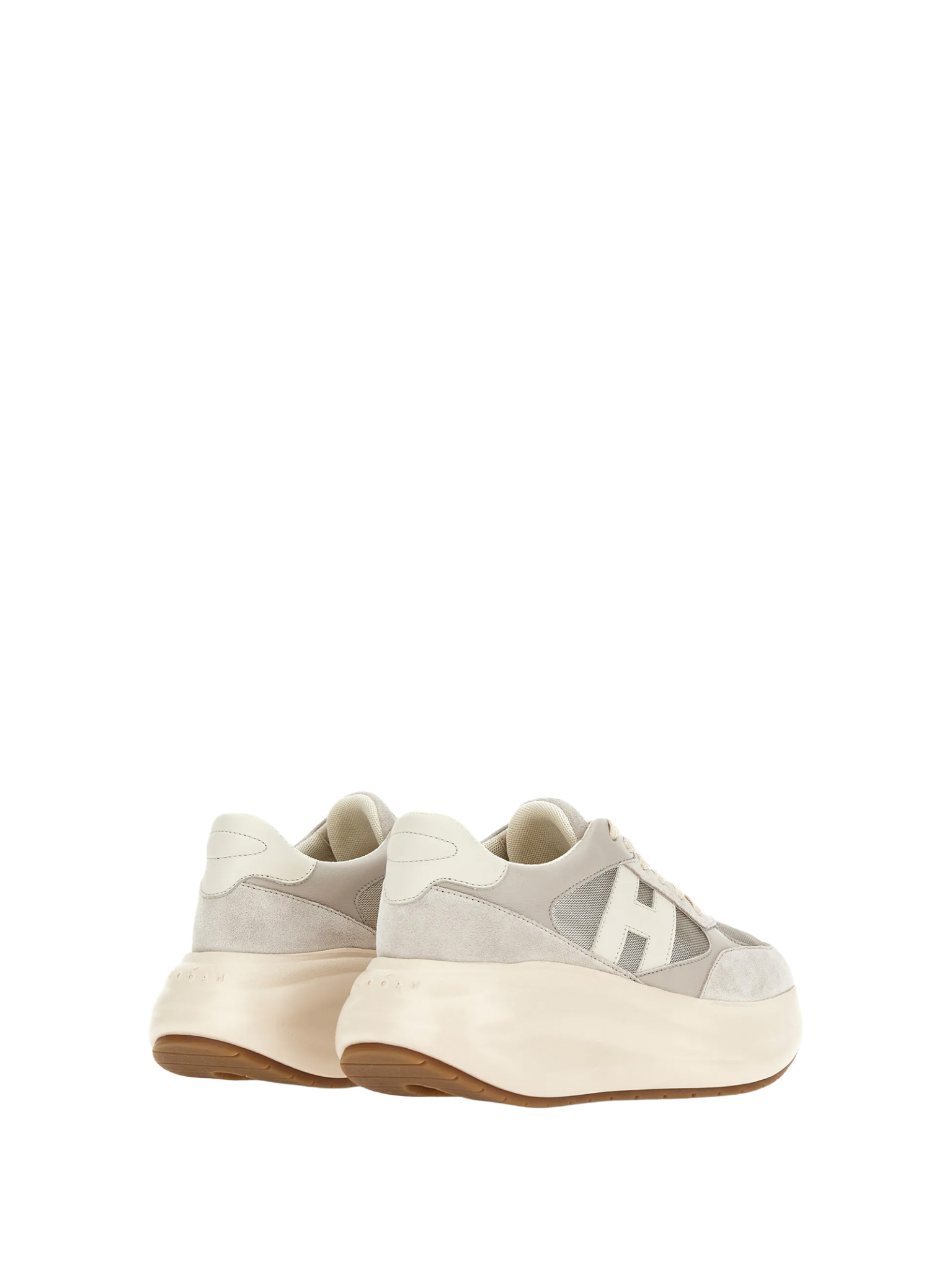 [Hogan] Sneakers SS26 HXW6960GA40V0G0RW2