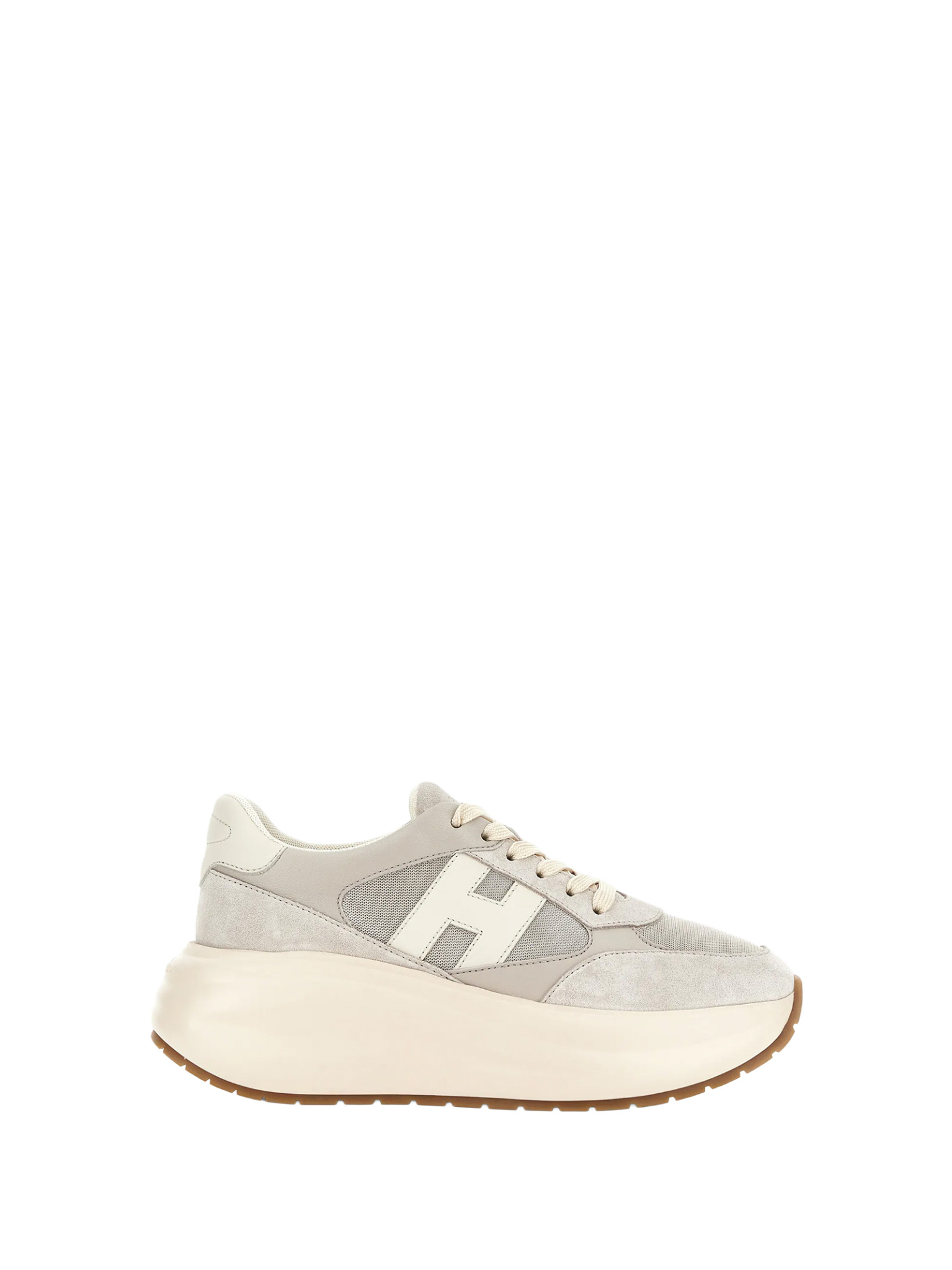 [Hogan] Sneakers SS26 HXW6960GA40V0G0RW2