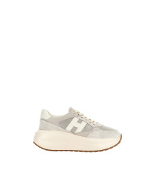 [Hogan] Sneakers SS26 HXW6960GA40V0G0RW2