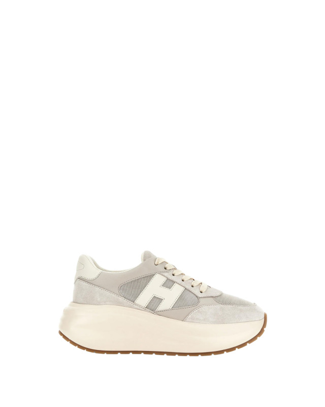 [Hogan] Sneakers SS26 HXW6960GA40V0G0RW2