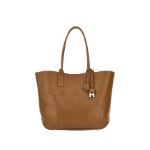 [Hogan] Tote bag SS26 KBW01TA0200TPZS600