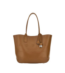 [Hogan] Tote bag SS26 KBW01TA0200TPZS600