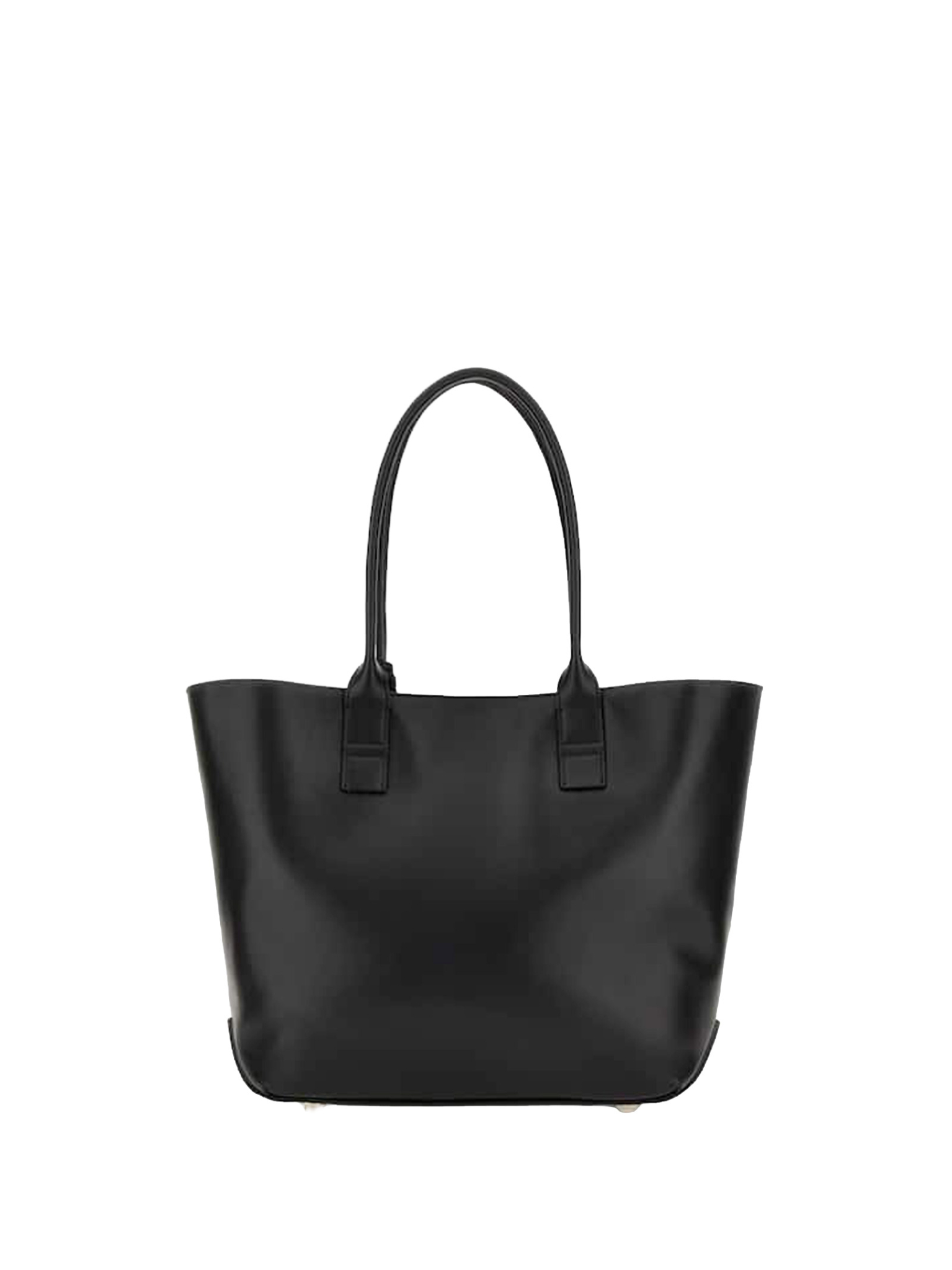 [Hogan] Tote bag SS26 KBW01TA0200TPZB999