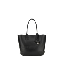 [Hogan] Tote bag SS26 KBW01TA0200TPZB999