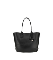 [Hogan] Tote bag SS26 KBW01TA0200TPZB999