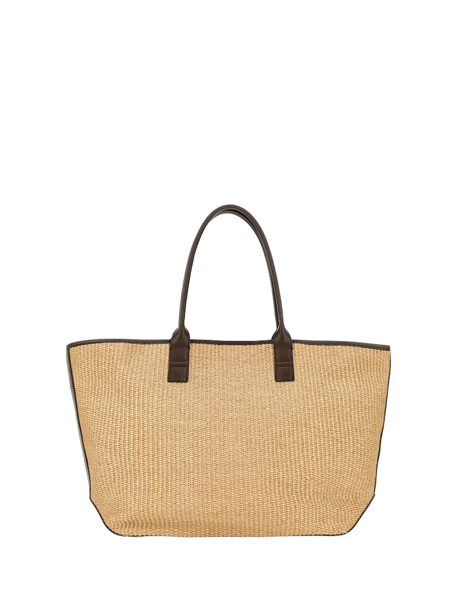 [Hogan] Tote bag SS26 KBW01TA5300UYI7E06