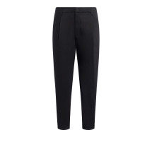[Dondup] Trousers SS26 UP630PS0020U-002999