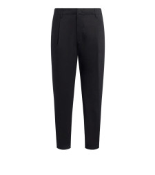 [Dondup] Trousers SS26 UP630PS0020U-002999