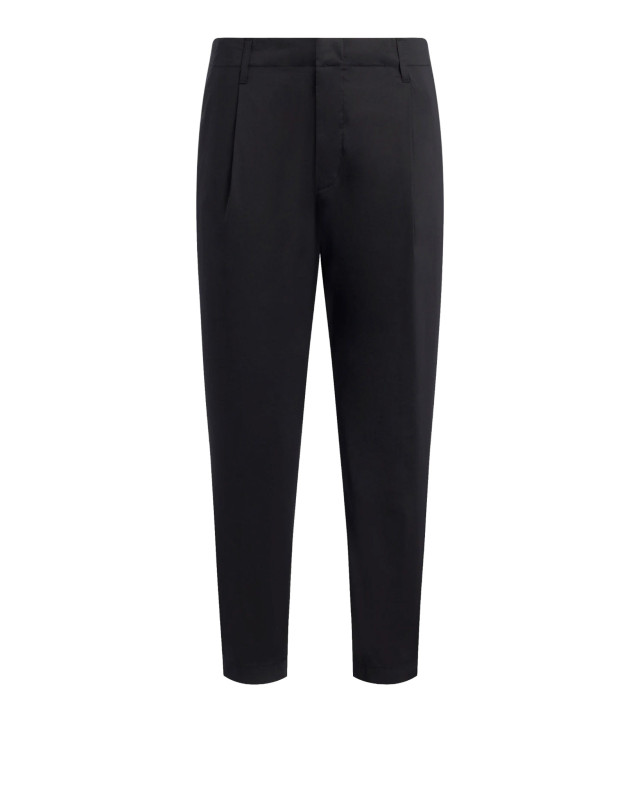 [Dondup] Trousers SS26 UP630PS0020U-002999