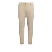 [Dondup] Trousers SS26 UP235GSE046U-PTD010