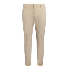 [Dondup] Trousers SS26 UP235GSE046U-PTD010