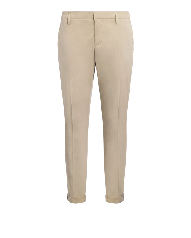 [Dondup] Trousers SS26 UP235GSE046U-PTD010
