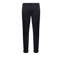[Dondup] Trousers SS26 UP235GSE046U-PTD890