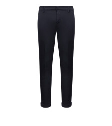 [Dondup] Trousers SS26 UP235GSE046U-PTD890
