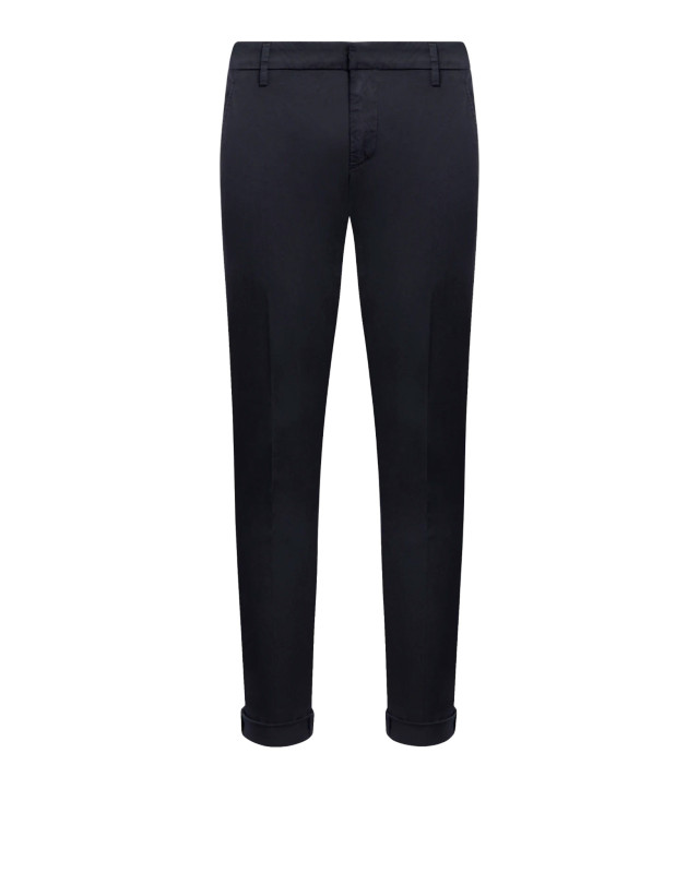 [Dondup] Trousers SS26 UP235GSE046U-PTD890