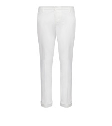 [Dondup] Trousers SS26 UP235GSE046U-PTD000