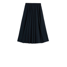 [Aspesi] Midi skirt SS26 2289P07601098