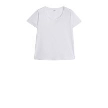 [Aspesi] T-shirts Short Sleeve SS26 Z422D07310072