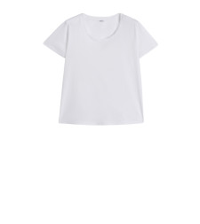 [Aspesi] T-shirts Short Sleeve SS26 Z422D07310072