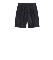 [Aspesi] Shorts SS26 0210D05985098