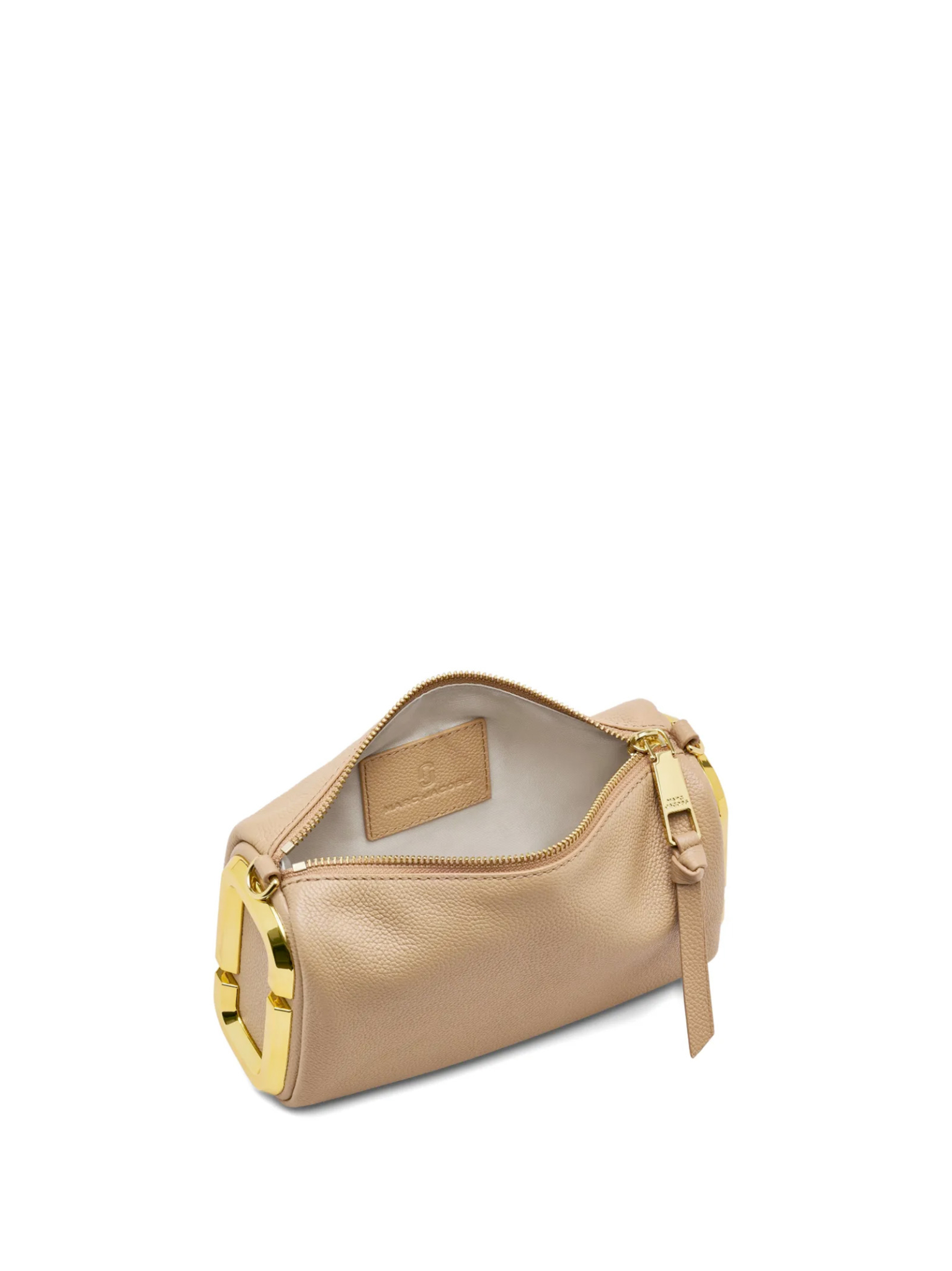 [Marc Jacobs] Shoulder bag SS26 2S6HSH024H01230
