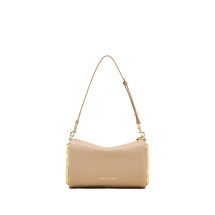 [Marc Jacobs] Shoulder bag SS26 2S6HSH024H01230