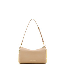 [Marc Jacobs] Shoulder bag SS26 2S6HSH024H01230