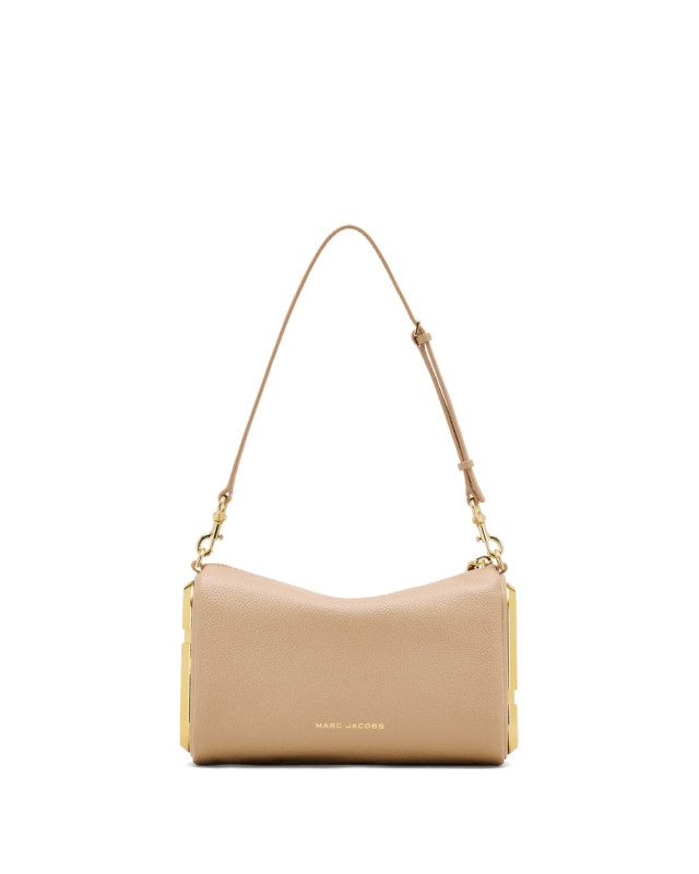 [Marc Jacobs] Shoulder bag SS26 2S6HSH024H01230