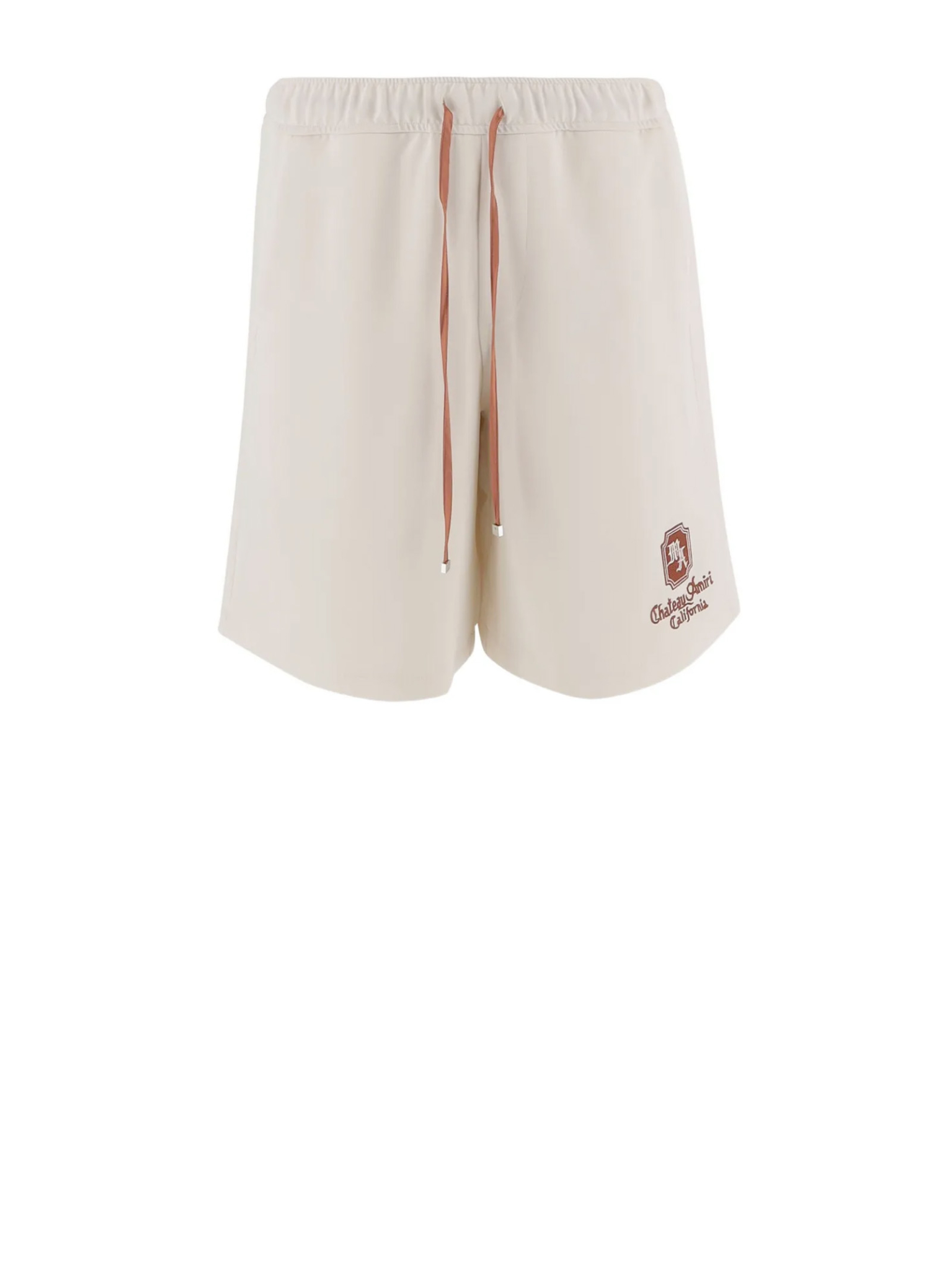 [Amiri] Shorts SS26 AMBMSO1052271
