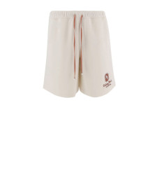 [Amiri] Shorts SS26 AMBMSO1052271