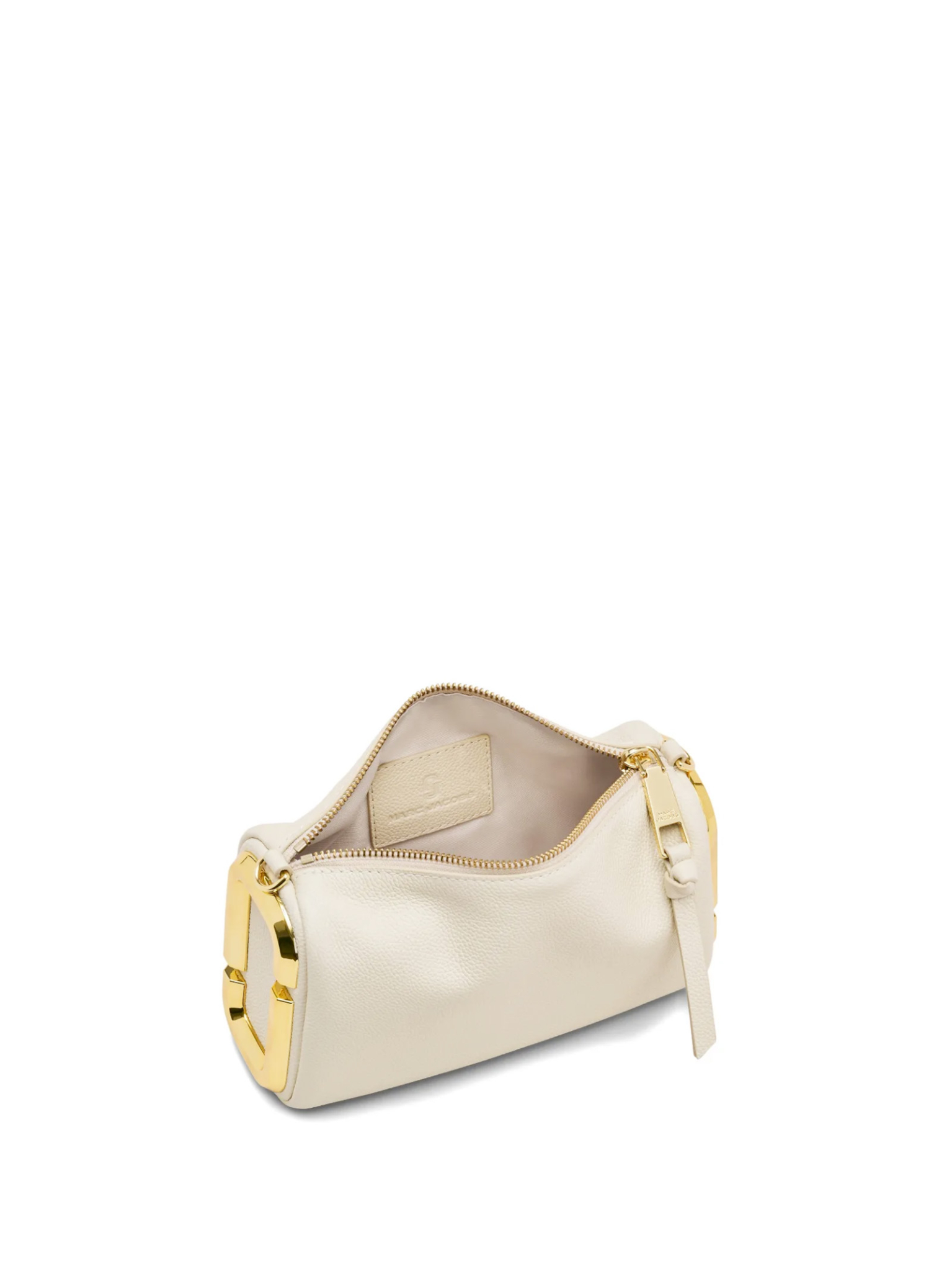 [Marc Jacobs] Shoulder bag SS26 2S6HSH024H01123