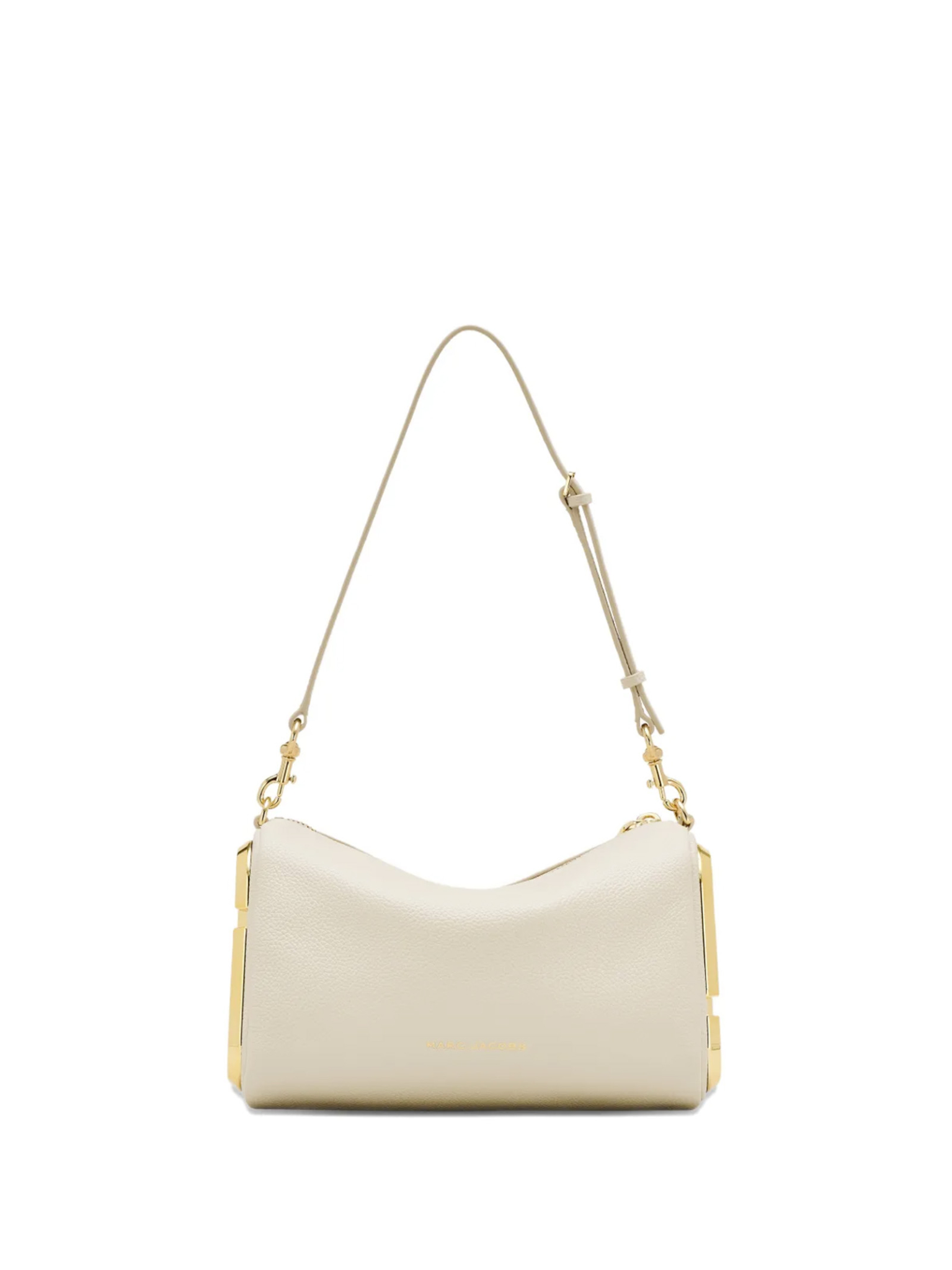 [Marc Jacobs] Shoulder bag SS26 2S6HSH024H01123