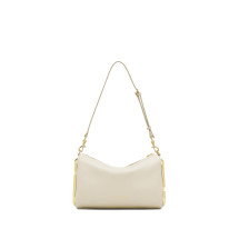 [Marc Jacobs] Shoulder bag SS26 2S6HSH024H01123