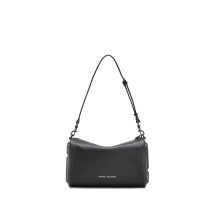 [Marc Jacobs] Shoulder bag SS26 2S6HSH048H01001