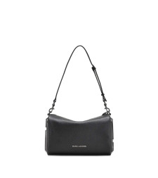 [Marc Jacobs] Shoulder bag SS26 2S6HSH048H01001
