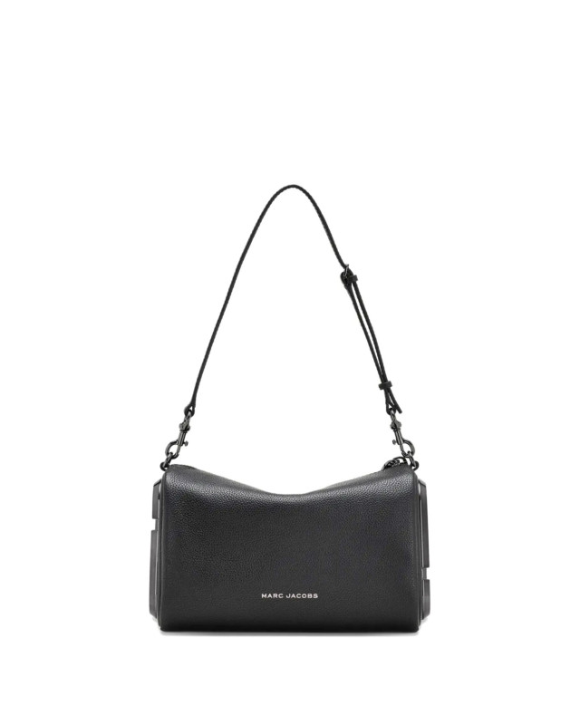 [Marc Jacobs] Shoulder bag SS26 2S6HSH048H01001