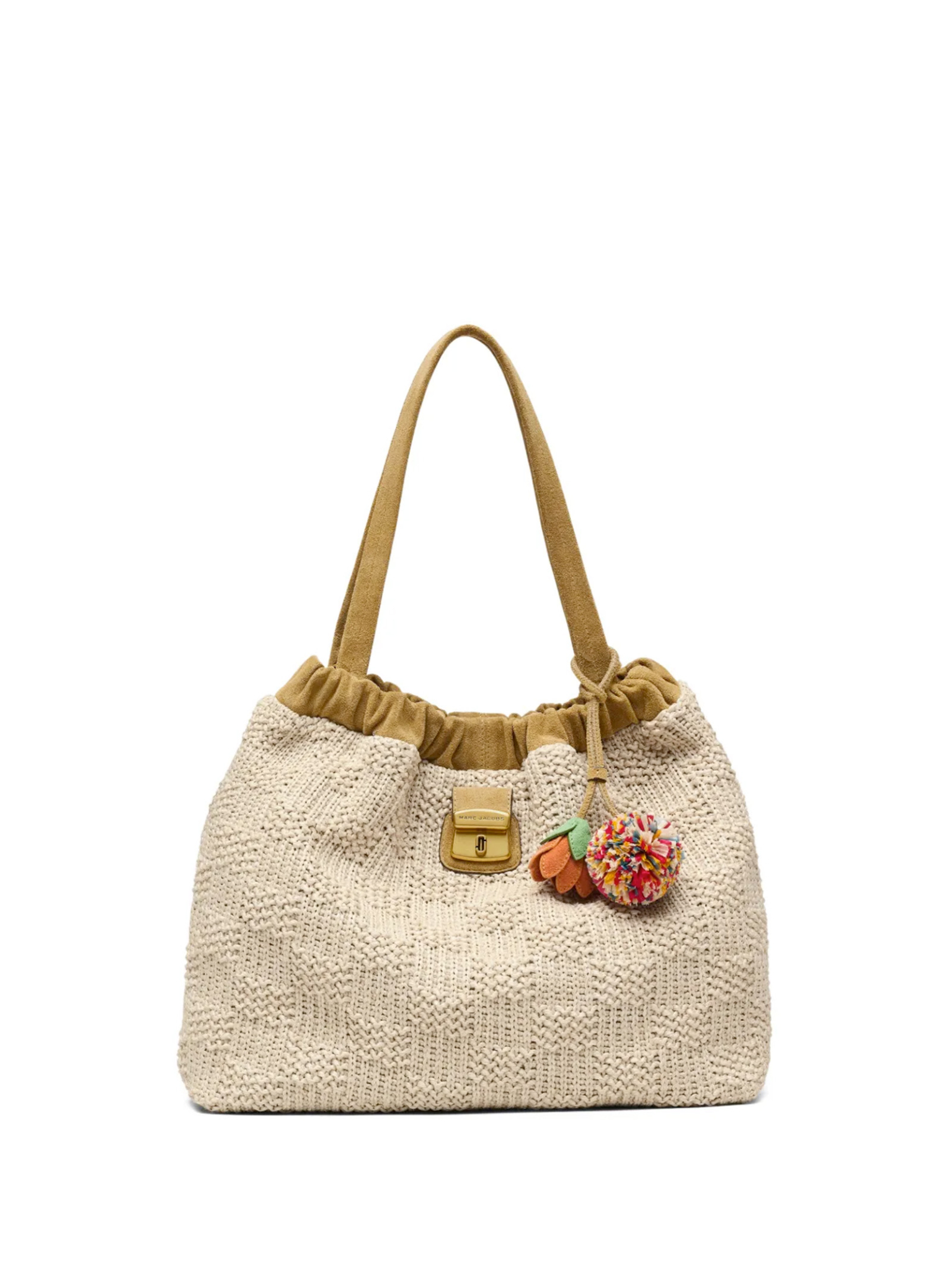 [Marc Jacobs] Shoulder bag SS26 2S6HTT025H02255