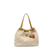 [Marc Jacobs] Shoulder bag SS26 2S6HTT025H02255