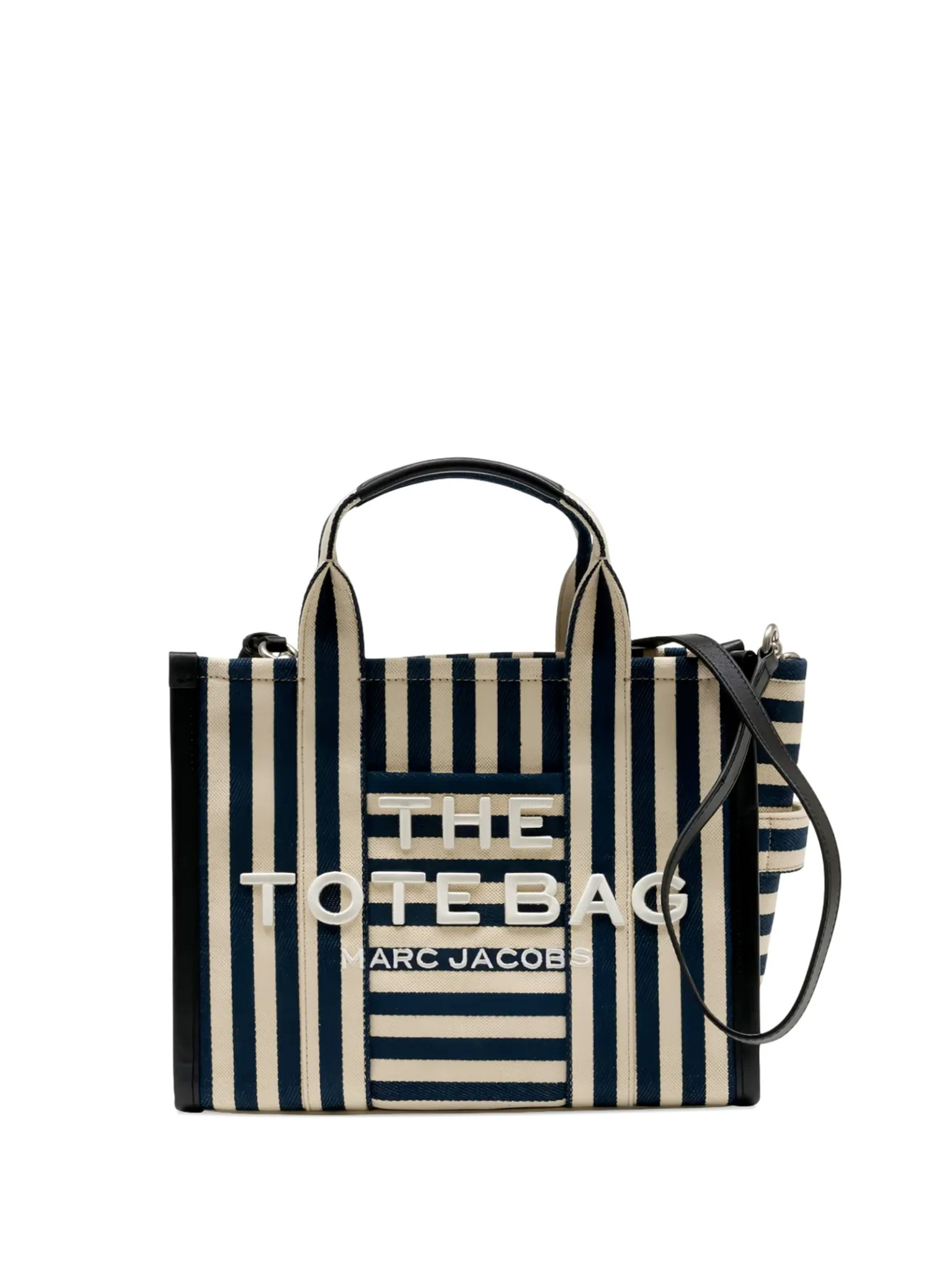 [Marc Jacobs] Tote bag SS26 2S6HTT021H02455