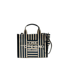[Marc Jacobs] Tote bag SS26 2S6HTT021H02455