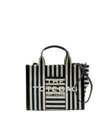 [Marc Jacobs] Tote bag SS26 2S6HTT021H02455