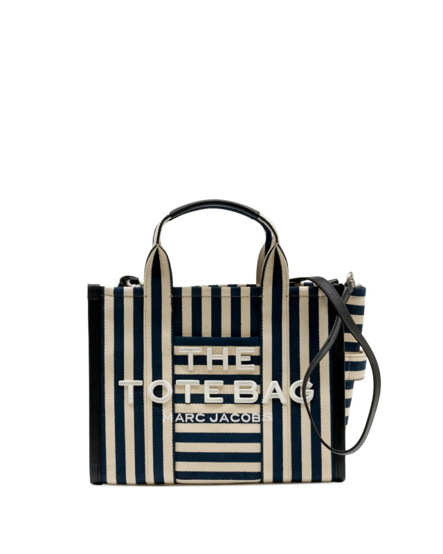 [Marc Jacobs] Tote bag SS26 2S6HTT021H02455