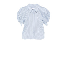 [Vivienne Westwood] Tank top SS26 15050015W01FL K202