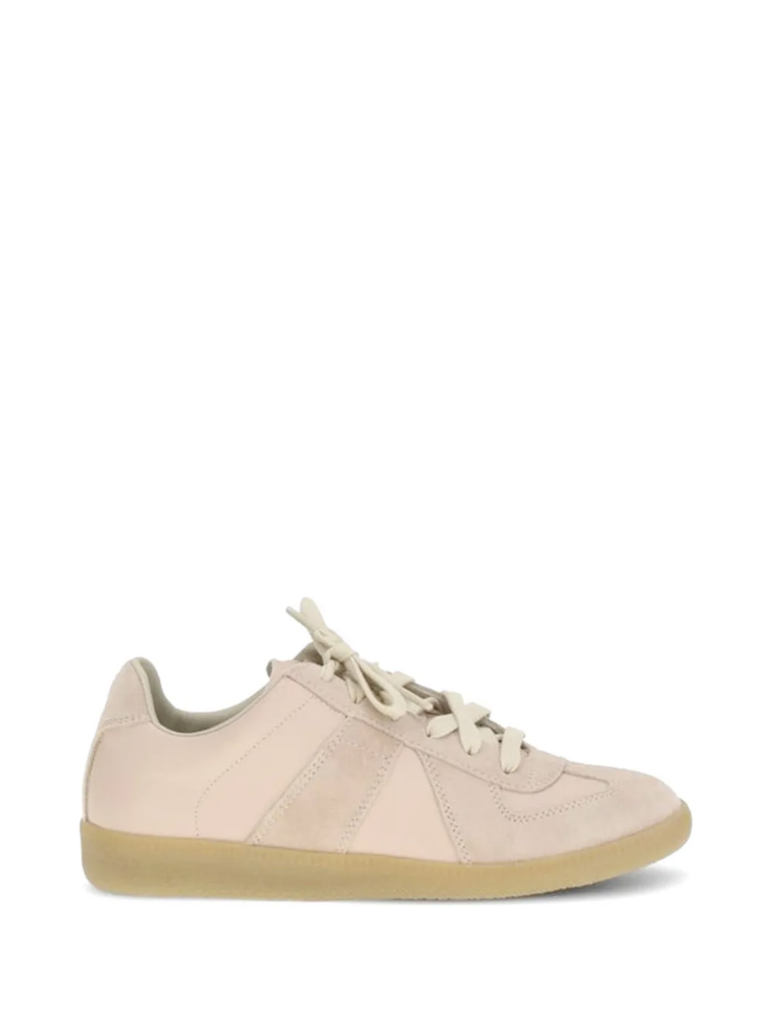 [Maison Margiela] Sneakers SS26 S58WS0109P1895T2563