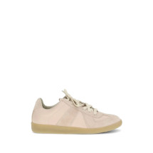 [Maison Margiela] Sneakers SS26 S58WS0109P1895T2563