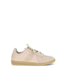[Maison Margiela] Sneakers SS26 S58WS0109P1895T2563
