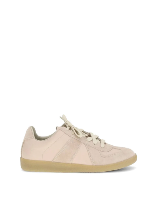 [Maison Margiela] Sneakers SS26 S58WS0109P1895T2563